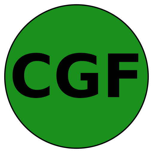 Crafted Goals Fitness